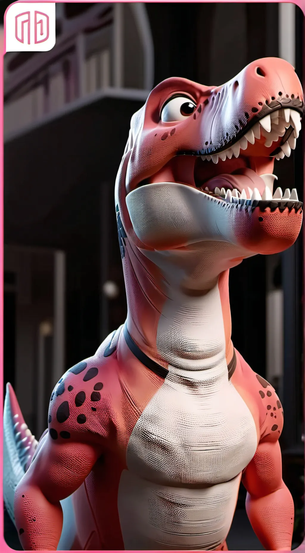 ai character: ybrg2rnr2gn background