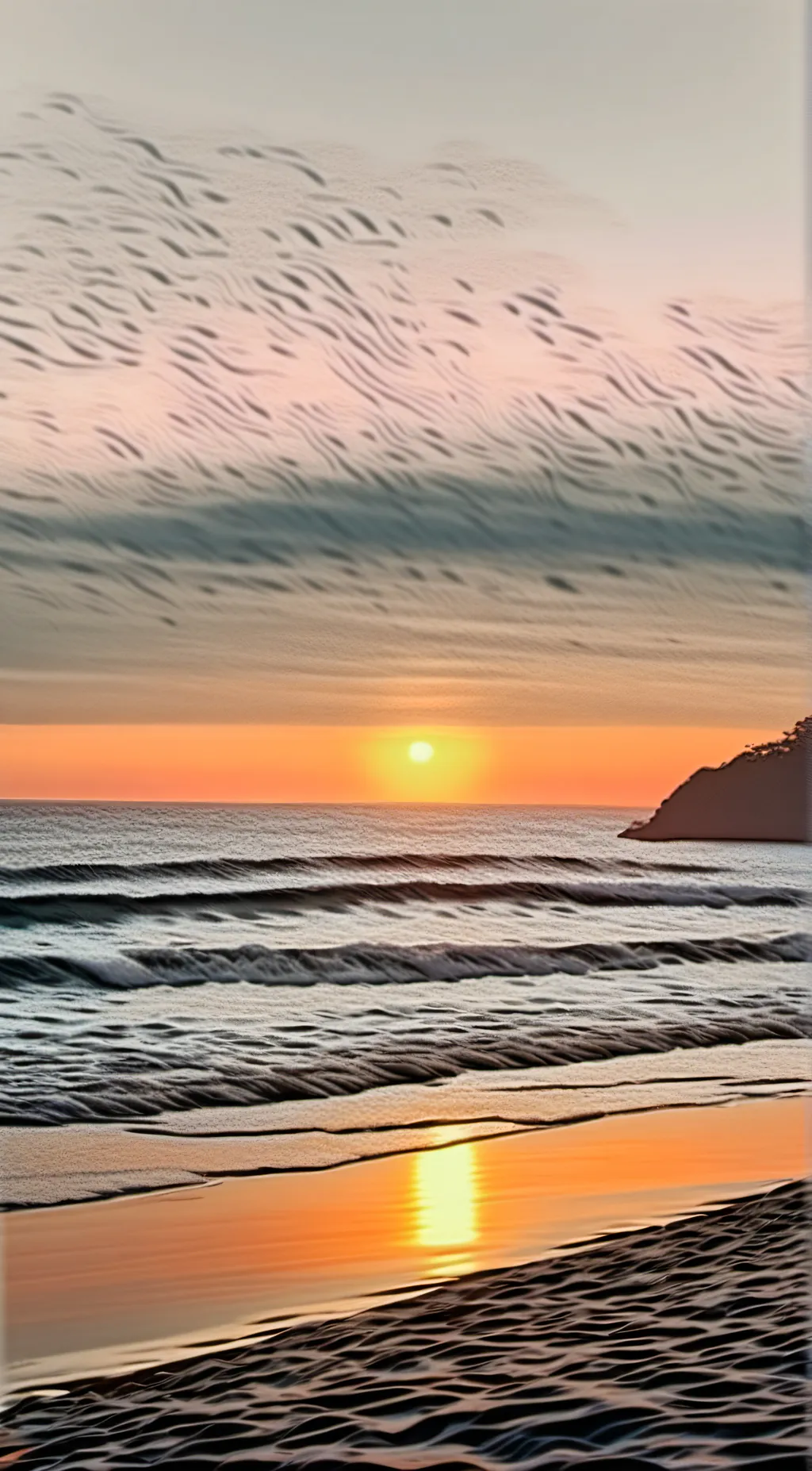 ai character: Vent :) background