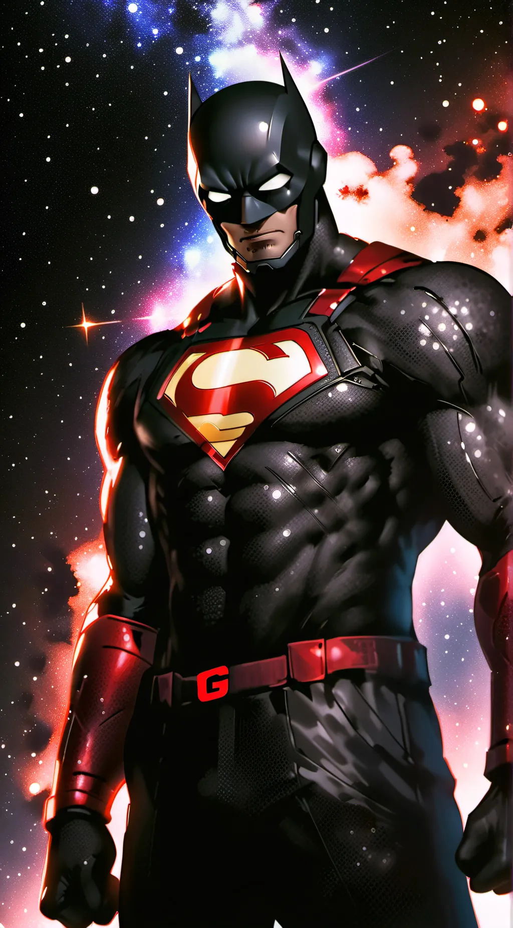 ai character: Kyte background