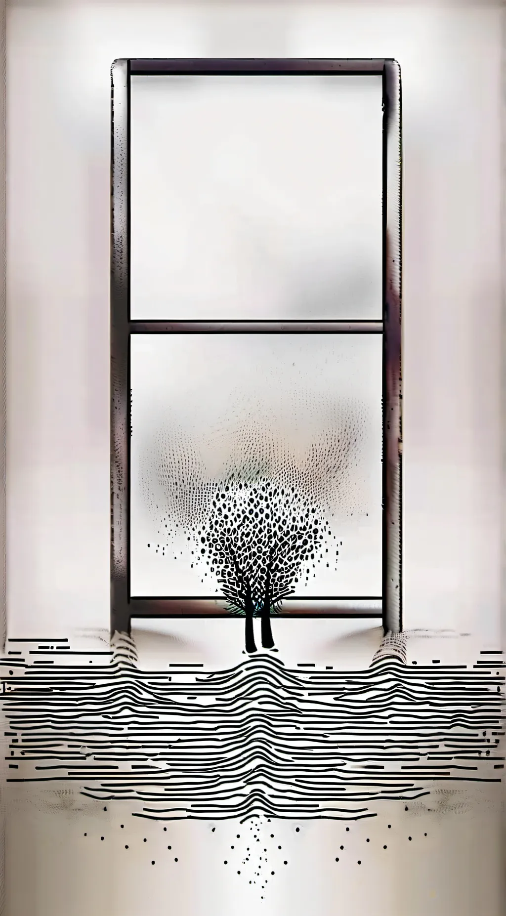 ai character: SHSLG Group★ background