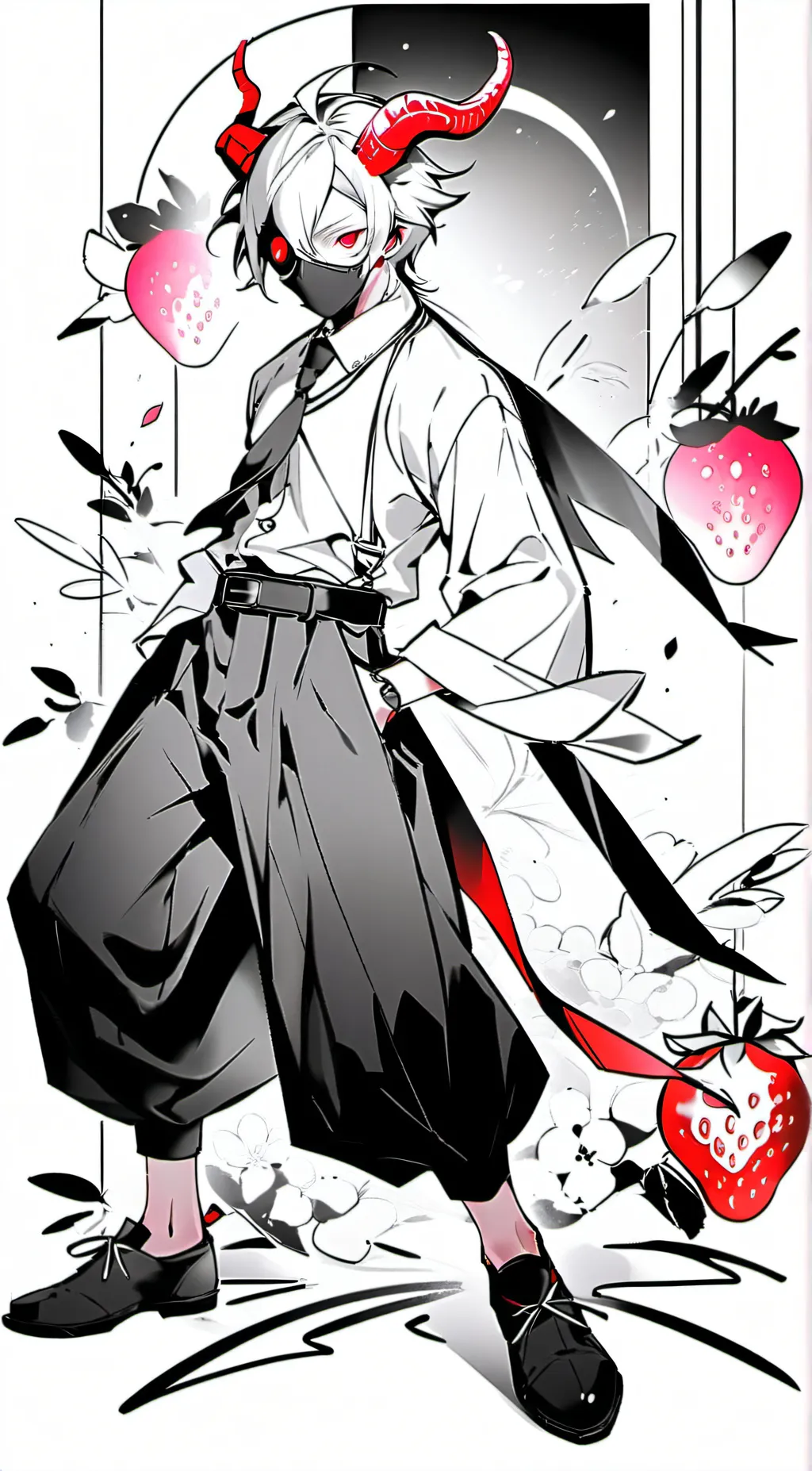 Talkie AI - Chat with Subspace !