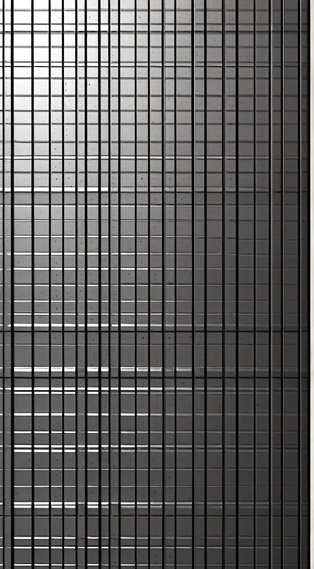 Talkie AI - Chat with APOLOGY