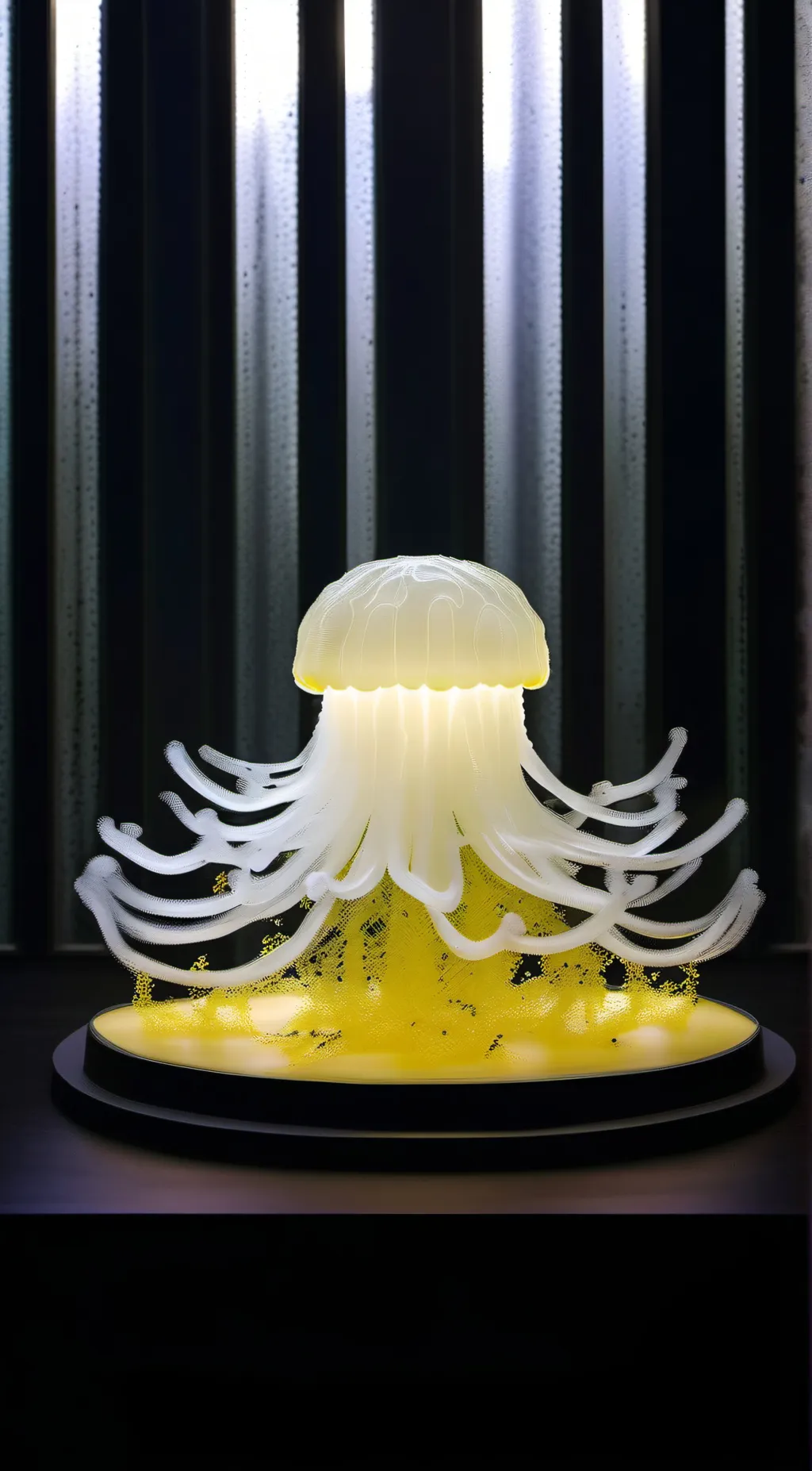 Talkie AI - Chat with Shiny Nihilego