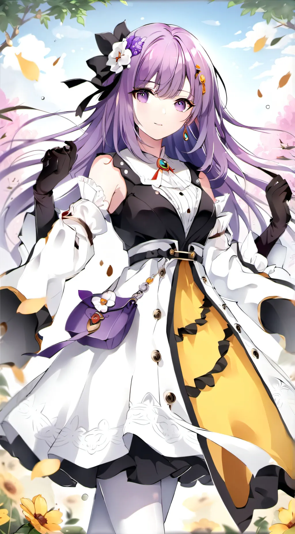 Talkie AI - Chat with suki