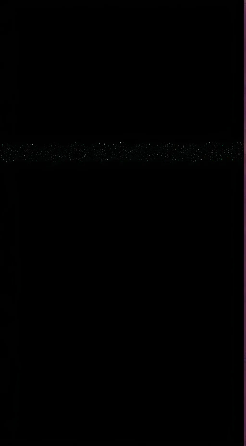 ai character: are you a girl background