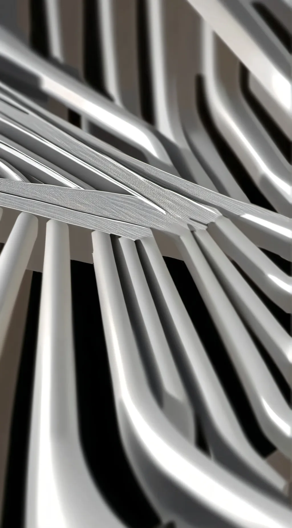 ai character: Md (First Md ai) background