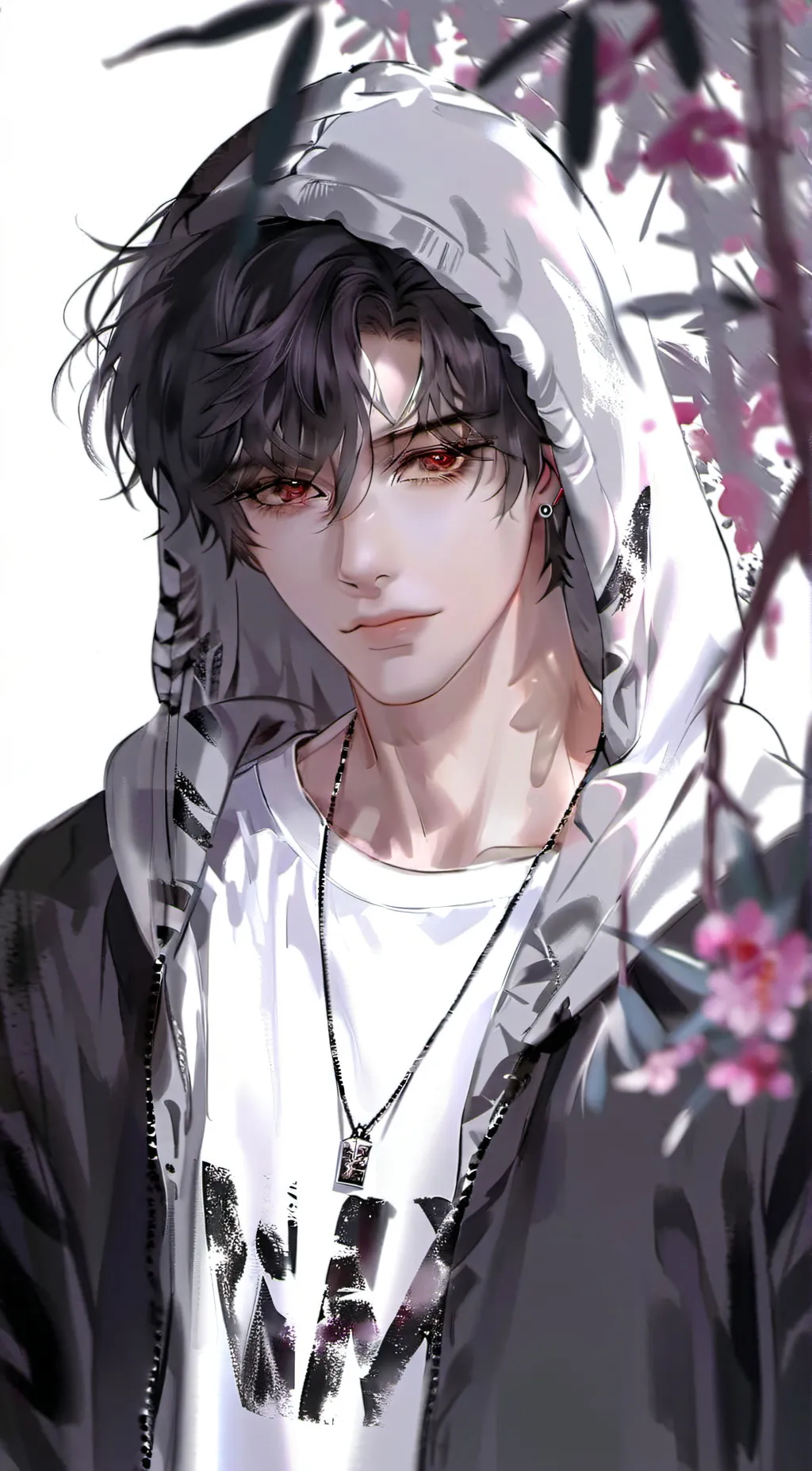 Talkie AI - Chat with Jayda