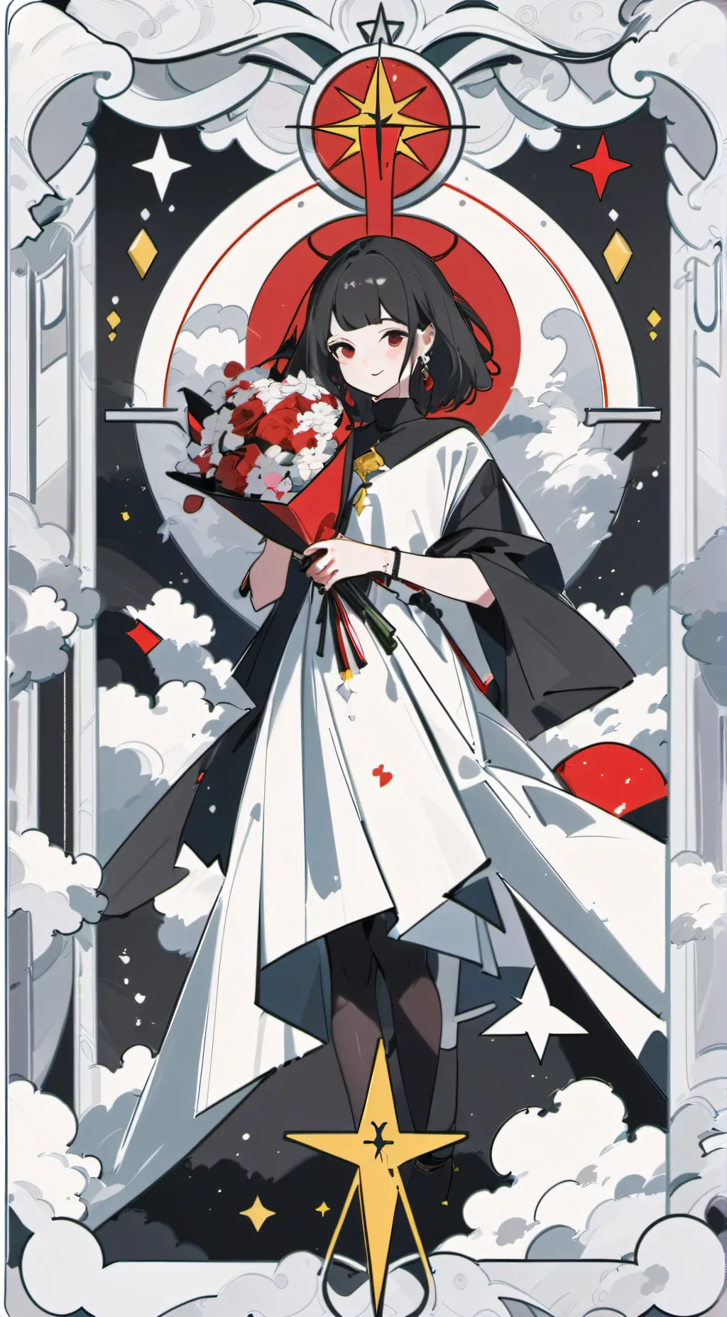 Talkie AI - Chat with jjjjn