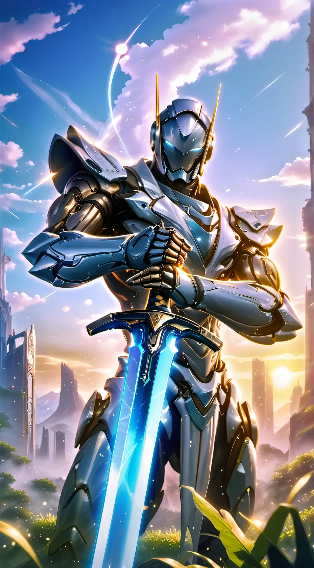 Talkie AI - Chat with Game guesser 