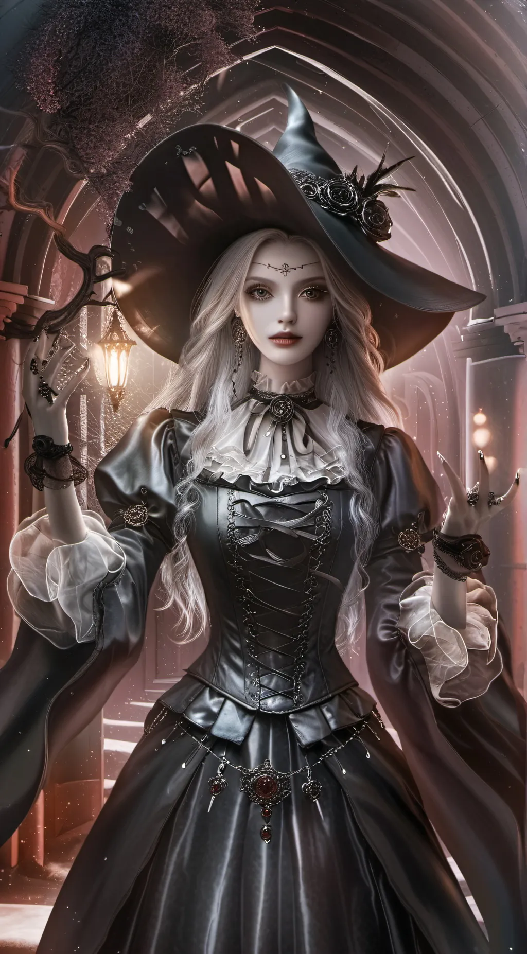 Talkie AI - Chat with vegeta 