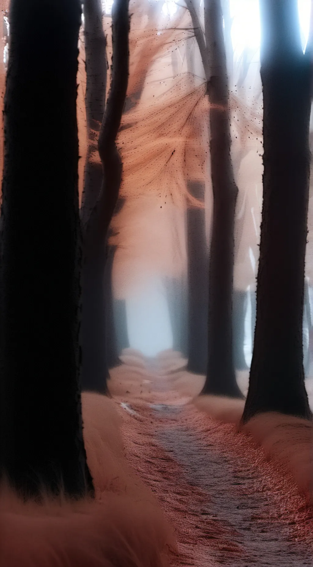 Talkie AI - Chat with BRAWL STARS VIRUS 