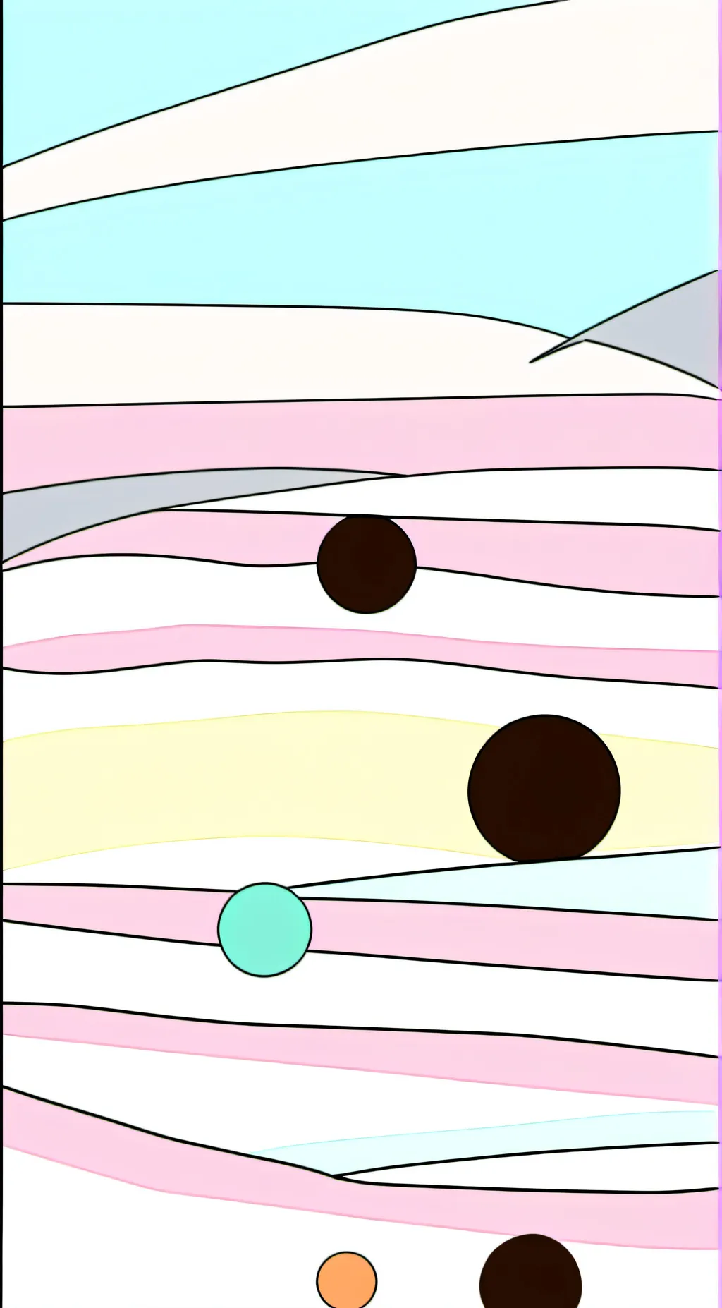 Talkie AI - Chat with Your Old Friends