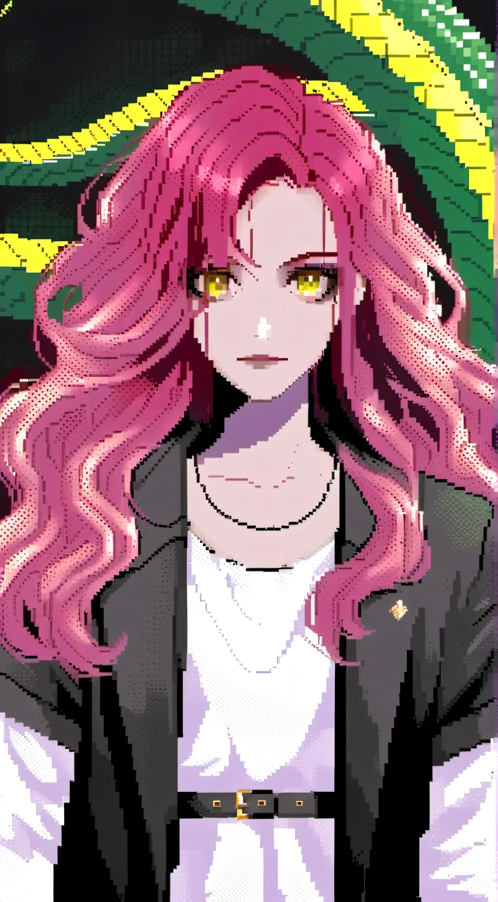 Talkie AI - Chat with Jace