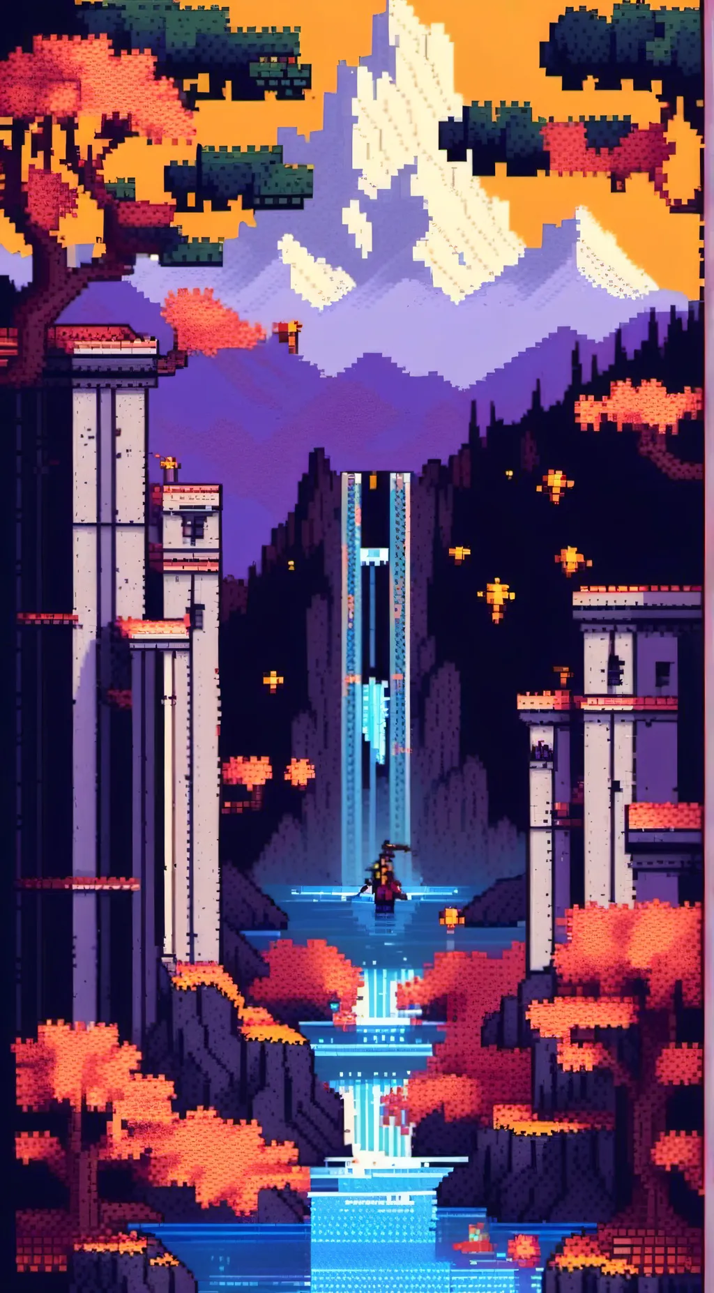 Talkie AI - Chat with GOO JIT ZU!!!!!!!!