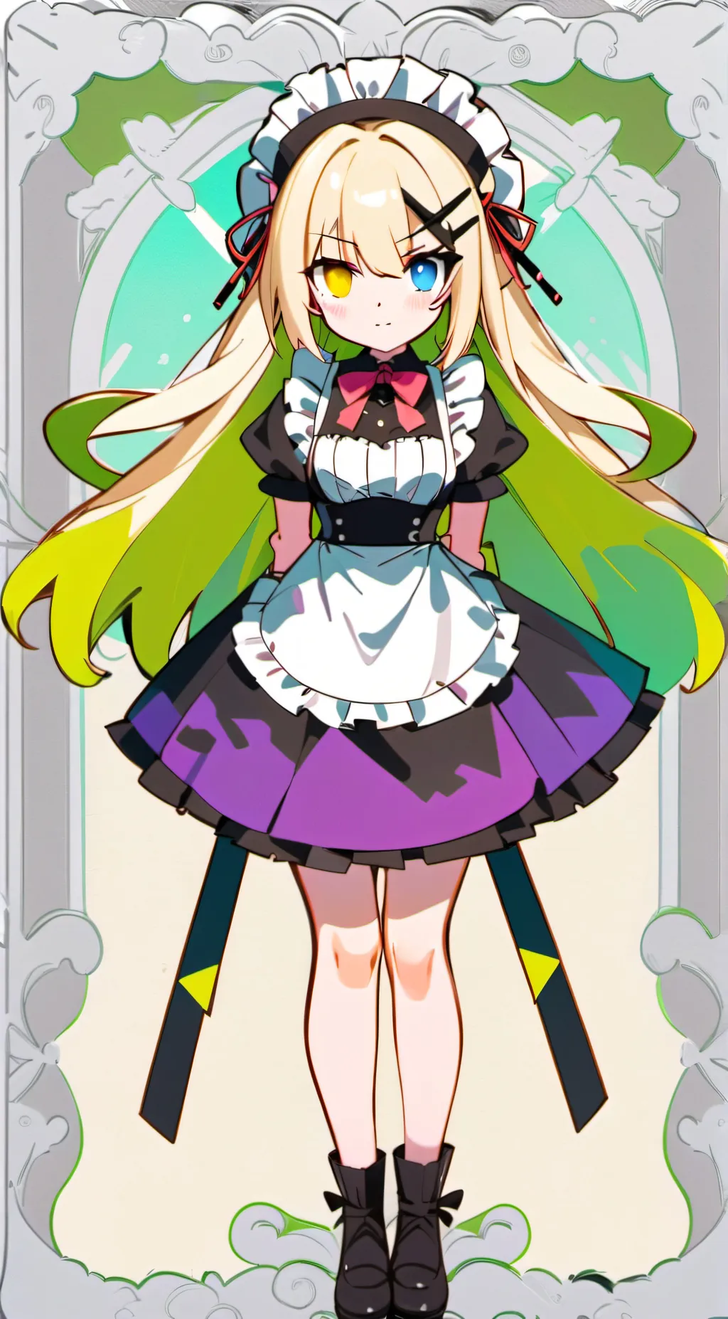 Talkie AI - Chat with Amy