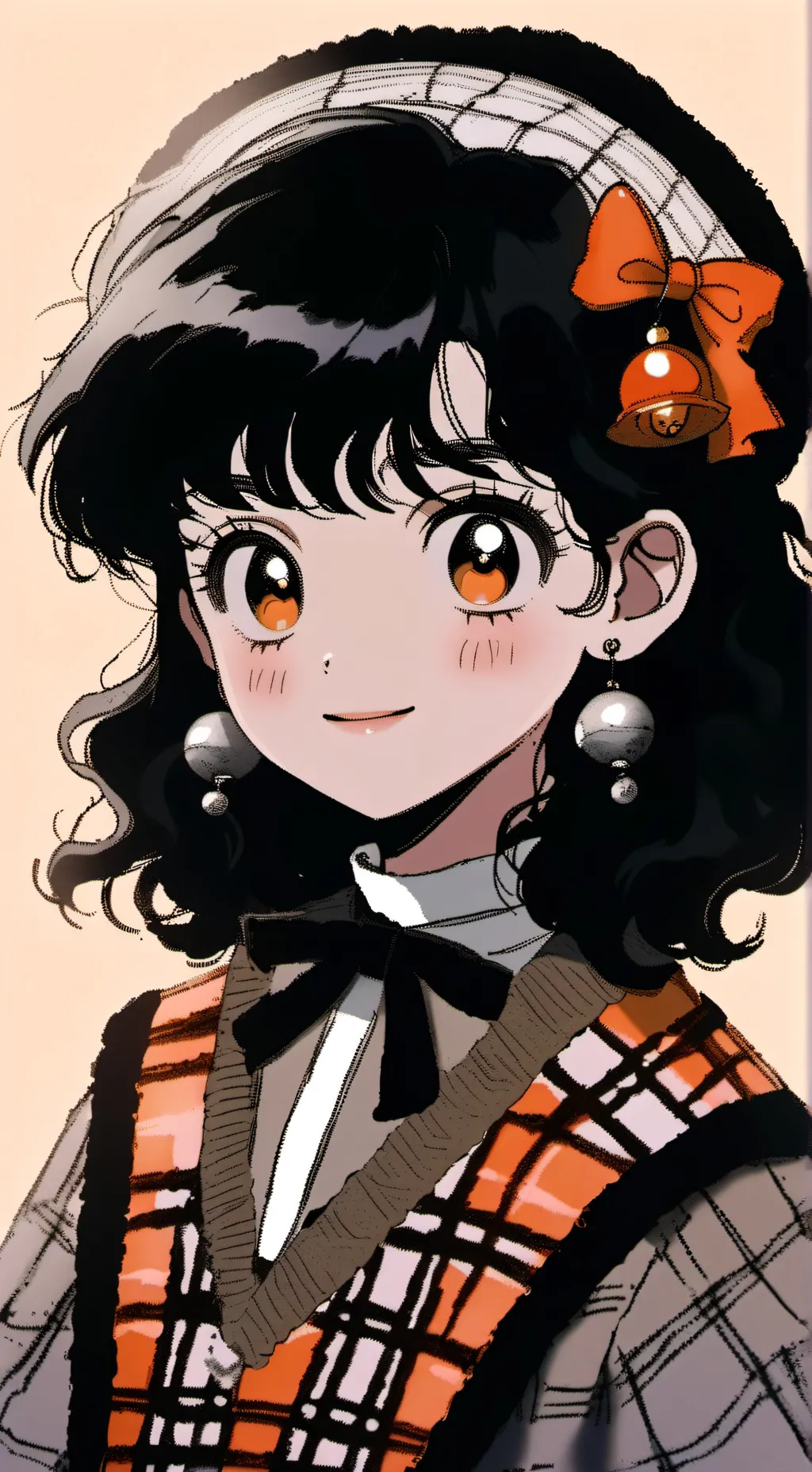 Talkie AI - Chat with Detective Roleplay