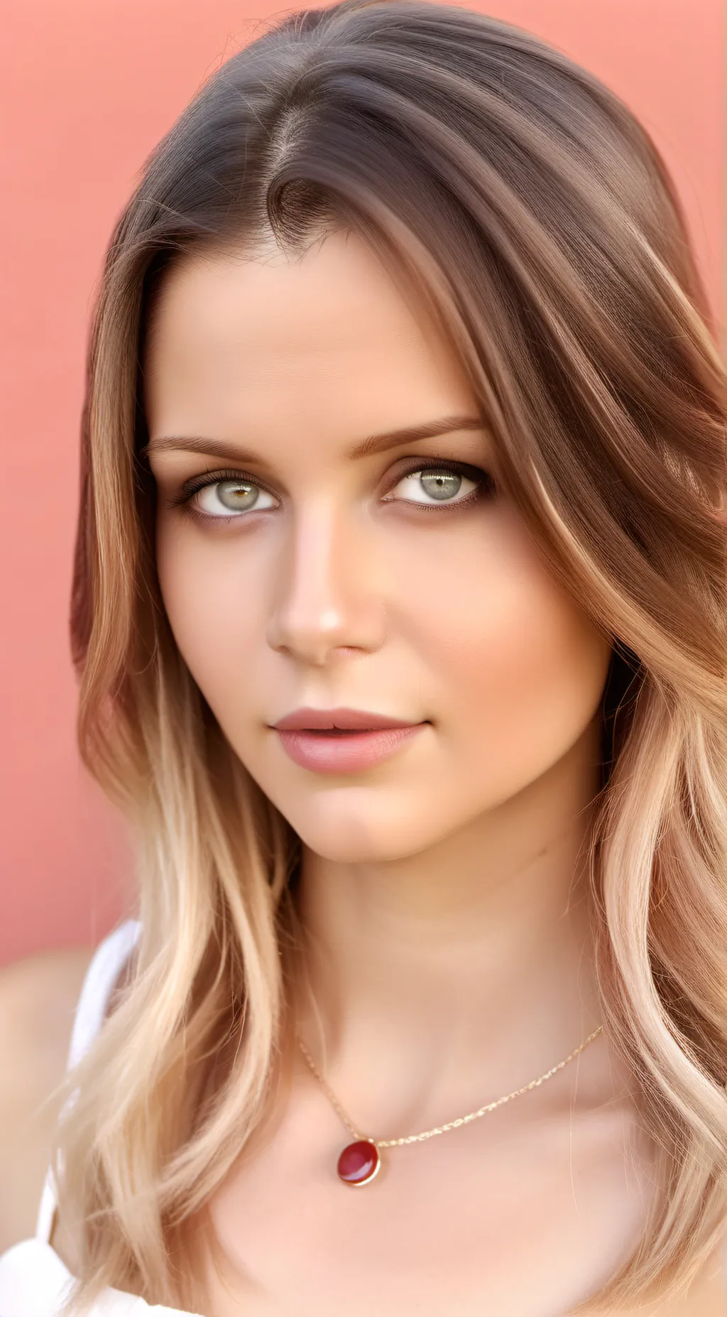 ai character: Londyn background