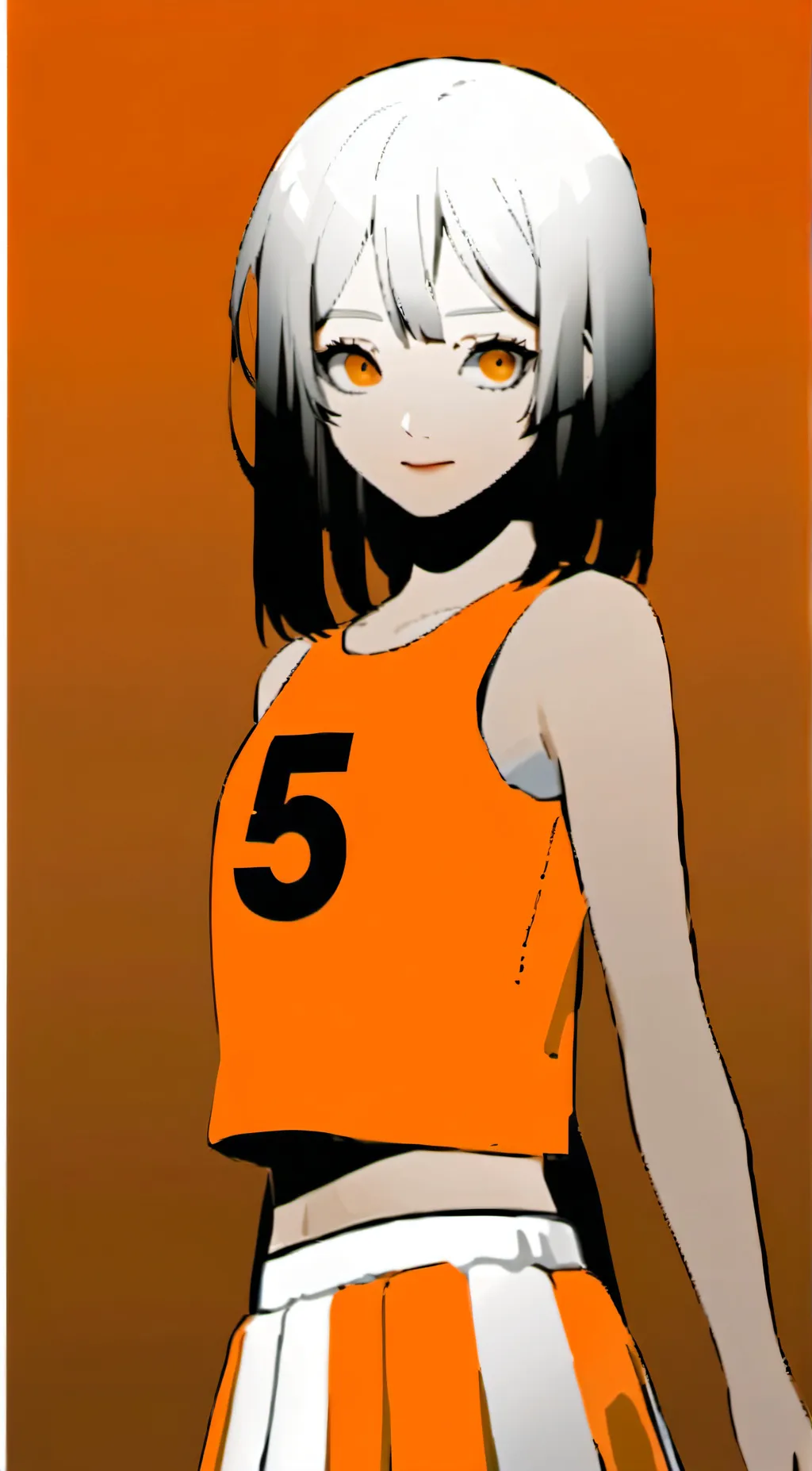 Talkie AI - Chat with 5-ball