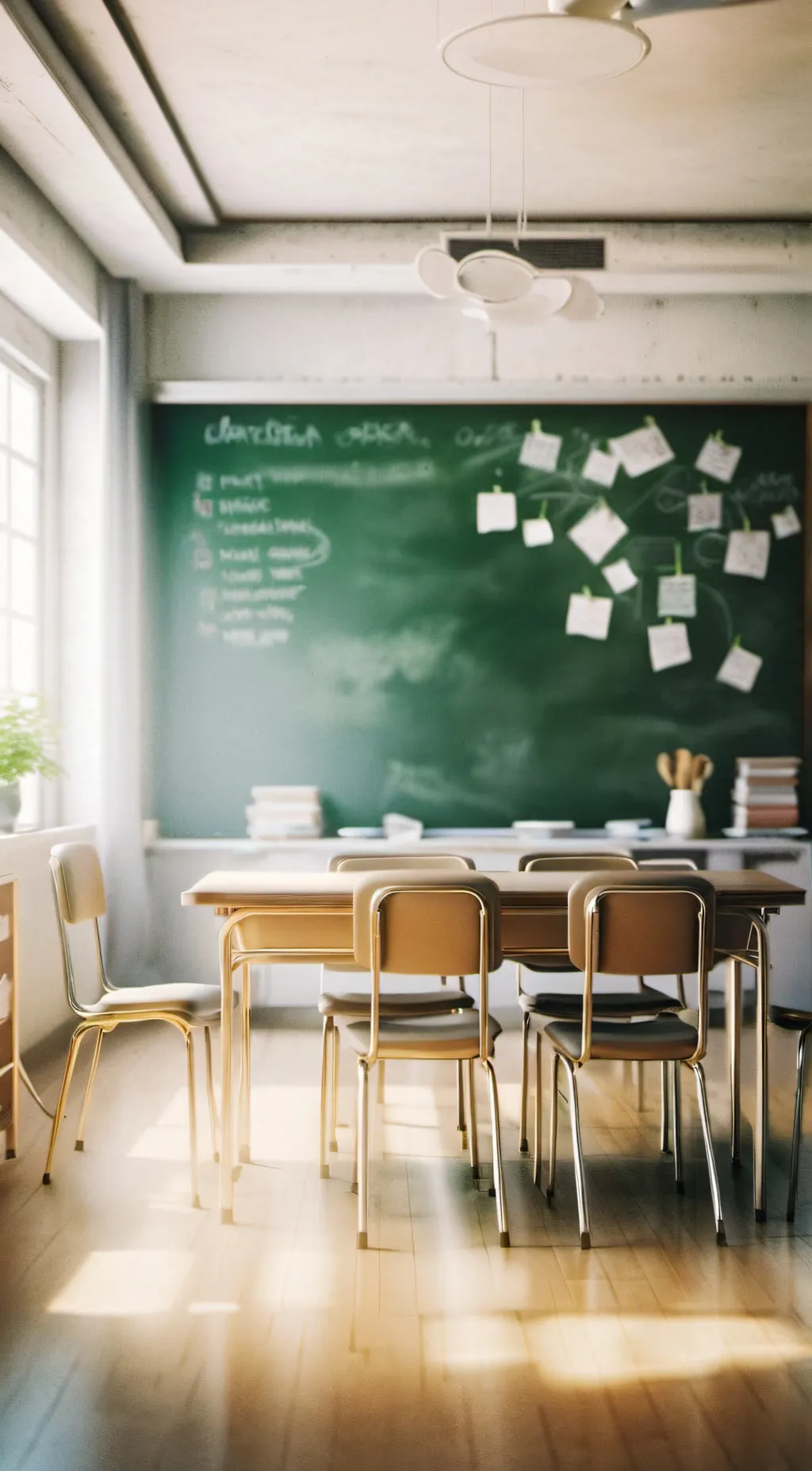 Talkie AI - Chat with learn Japanese!