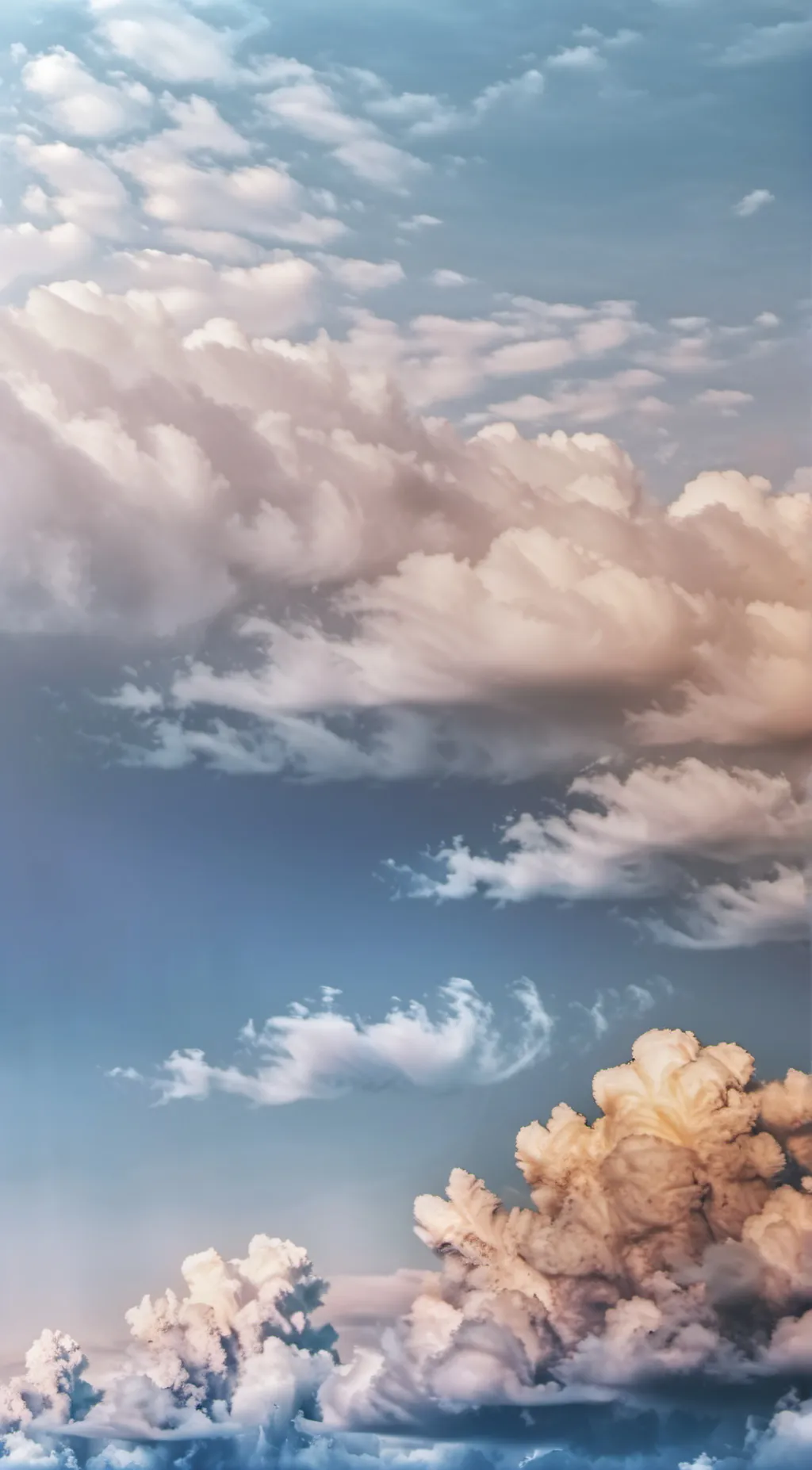 ai character: Fpe in real life  background