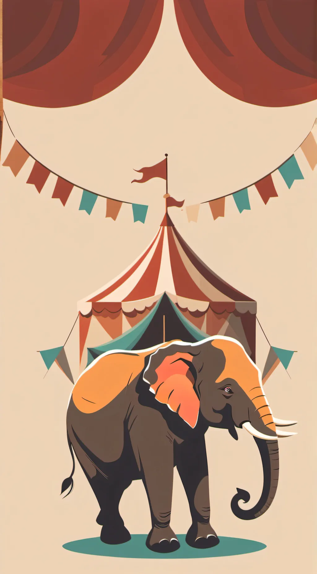 Talkie AI - Chat with Tadc