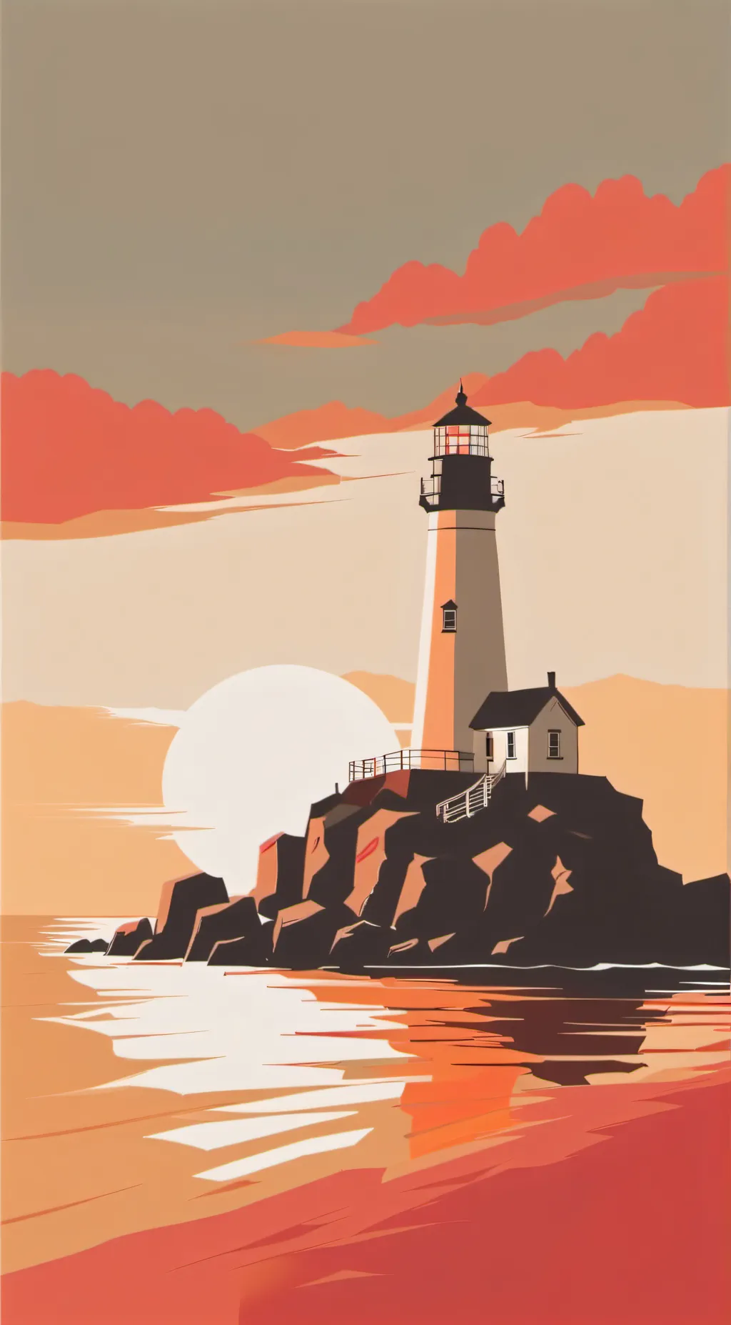 Talkie AI - Chat with Own World