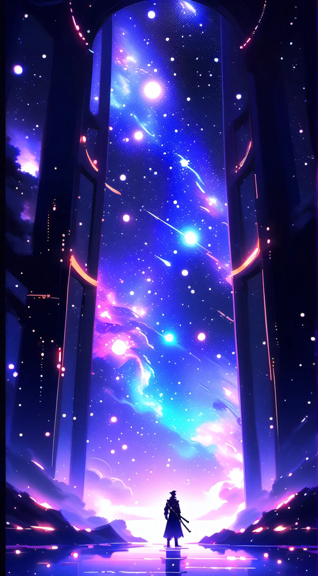 ai character: countryhumans ww2 background