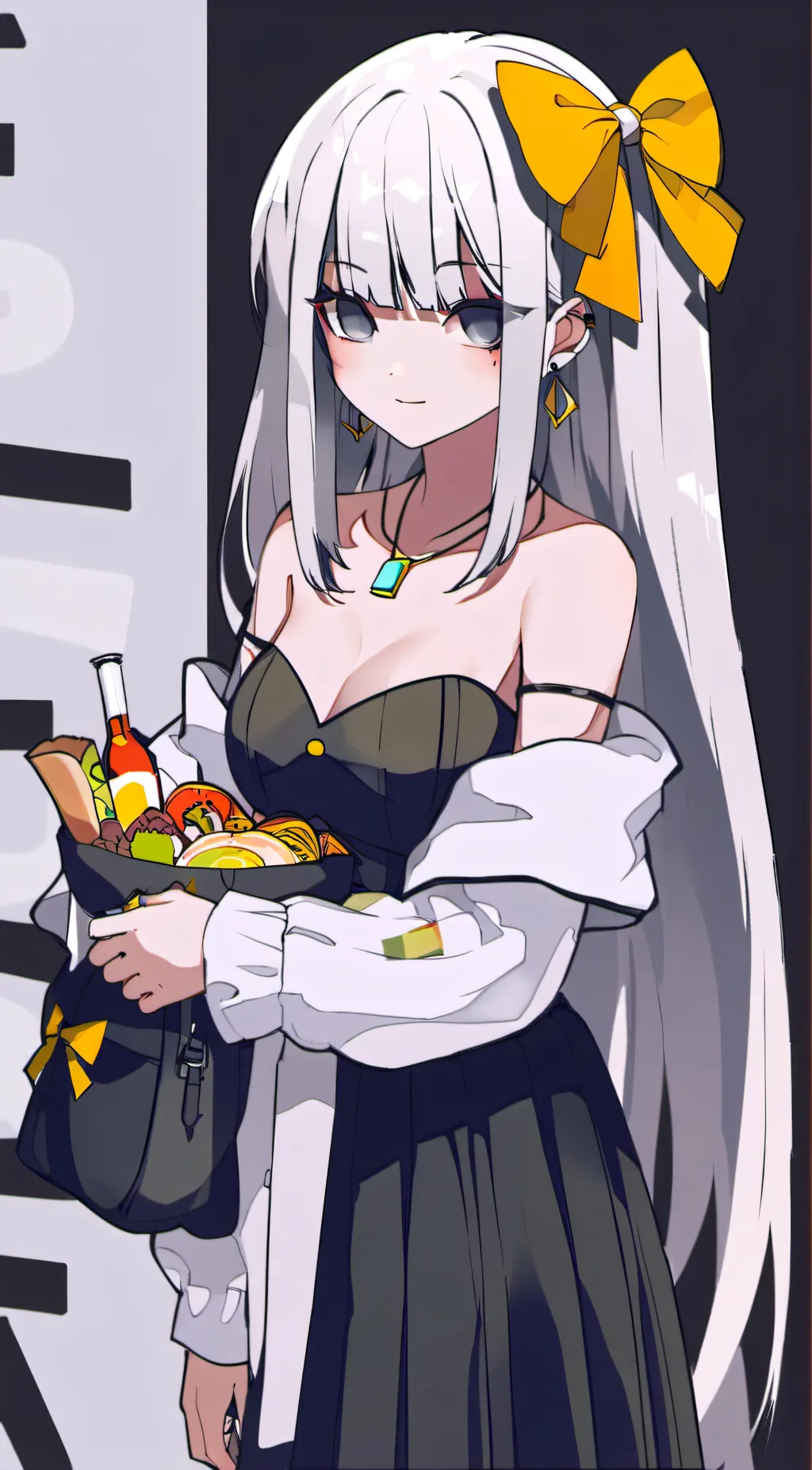 Talkie AI - Chat with Stella 