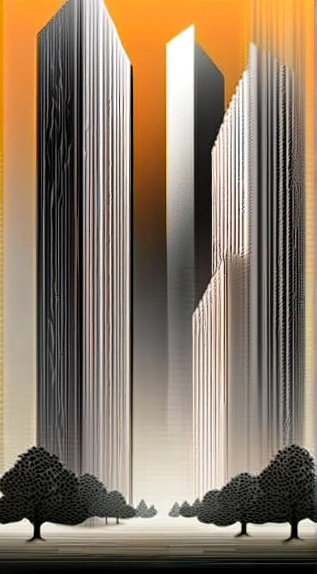 Talkie AI - Chat with 智能机器人AI3167