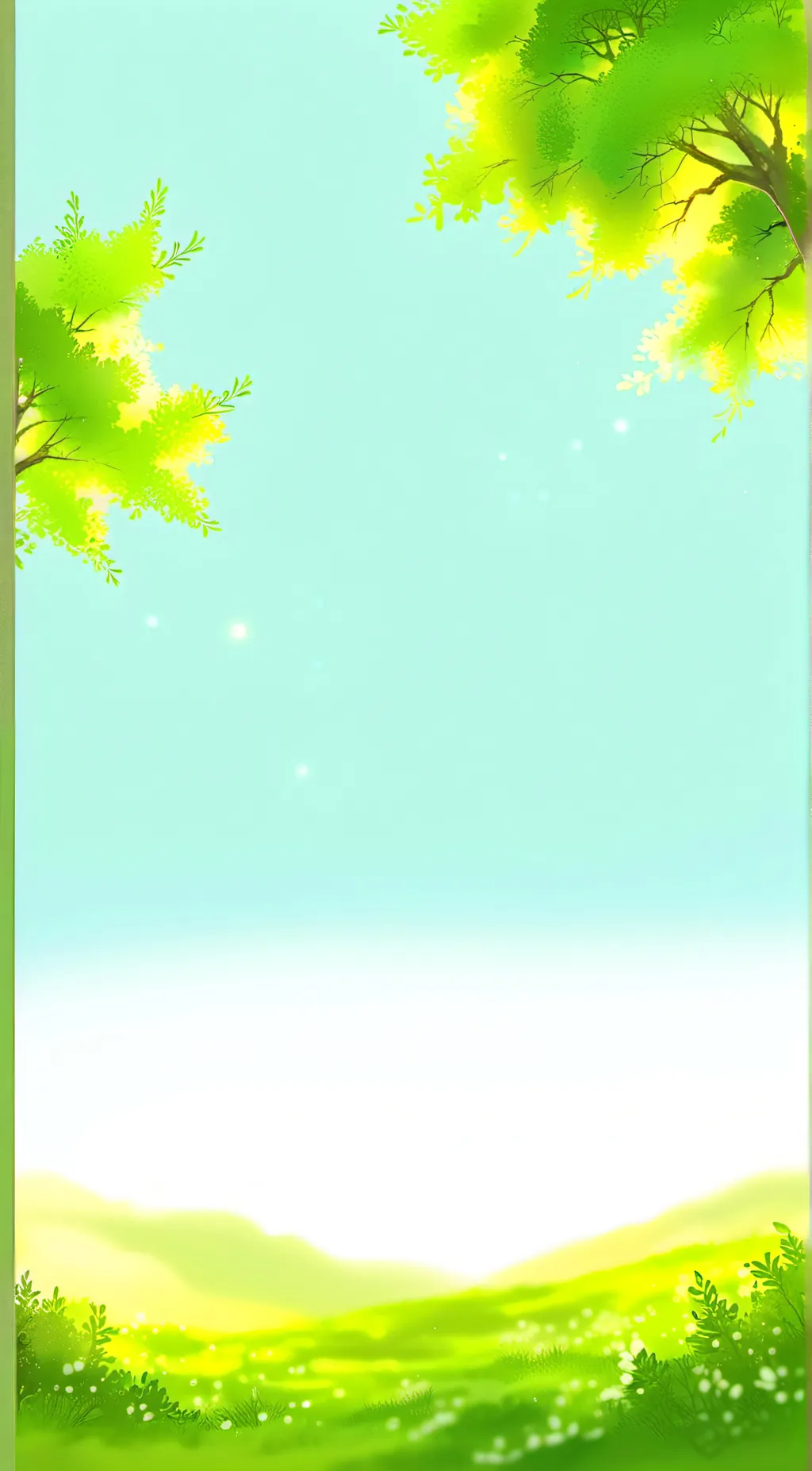 ai character: Kit community background