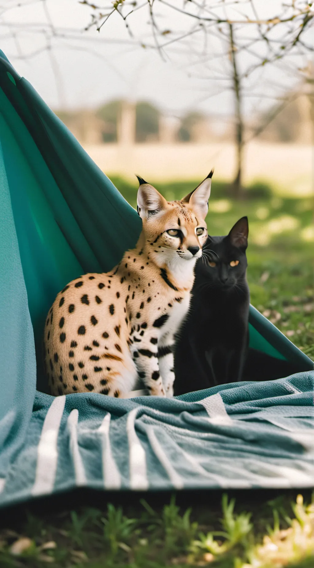 ai character: unknown love background