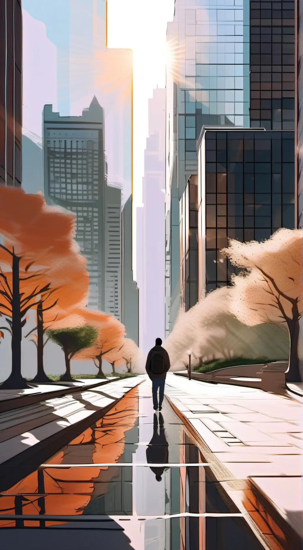 Talkie AI - Chat with idk lazy