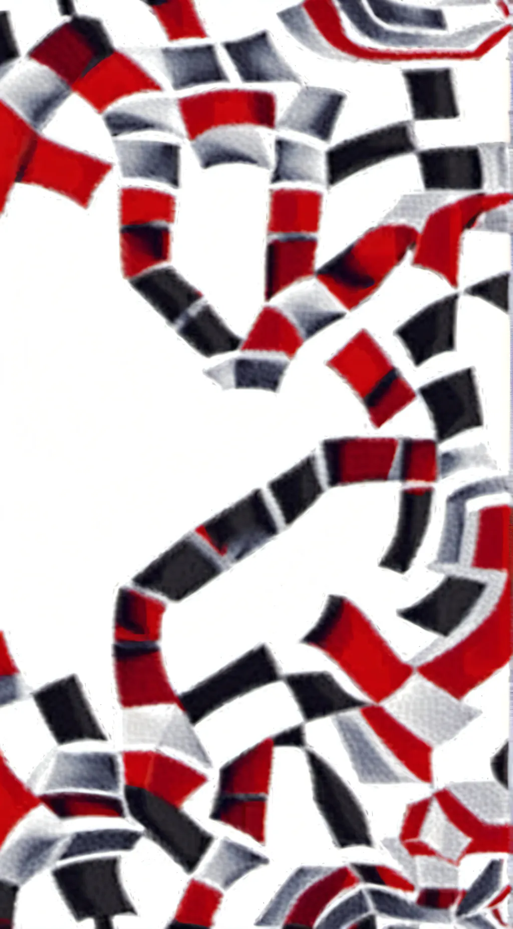 ai character: Tadc background