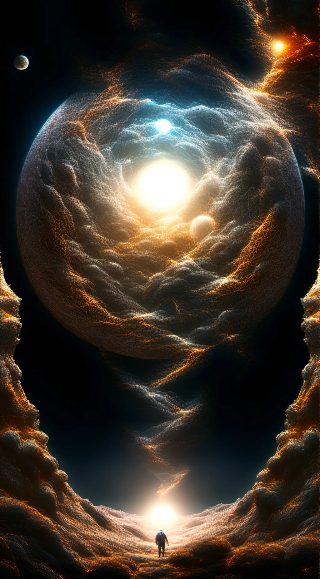 Talkie AI - Chat with THE TRUE CREATOR