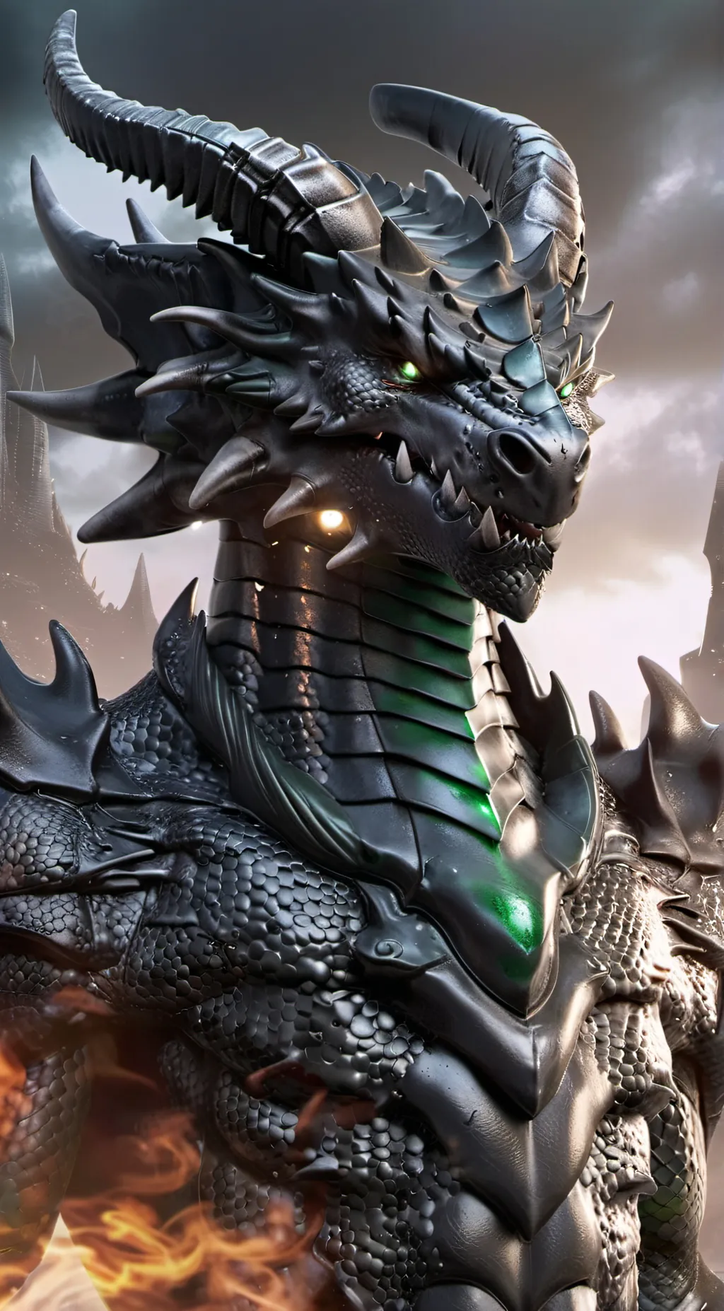 ai character: httyd 1  background