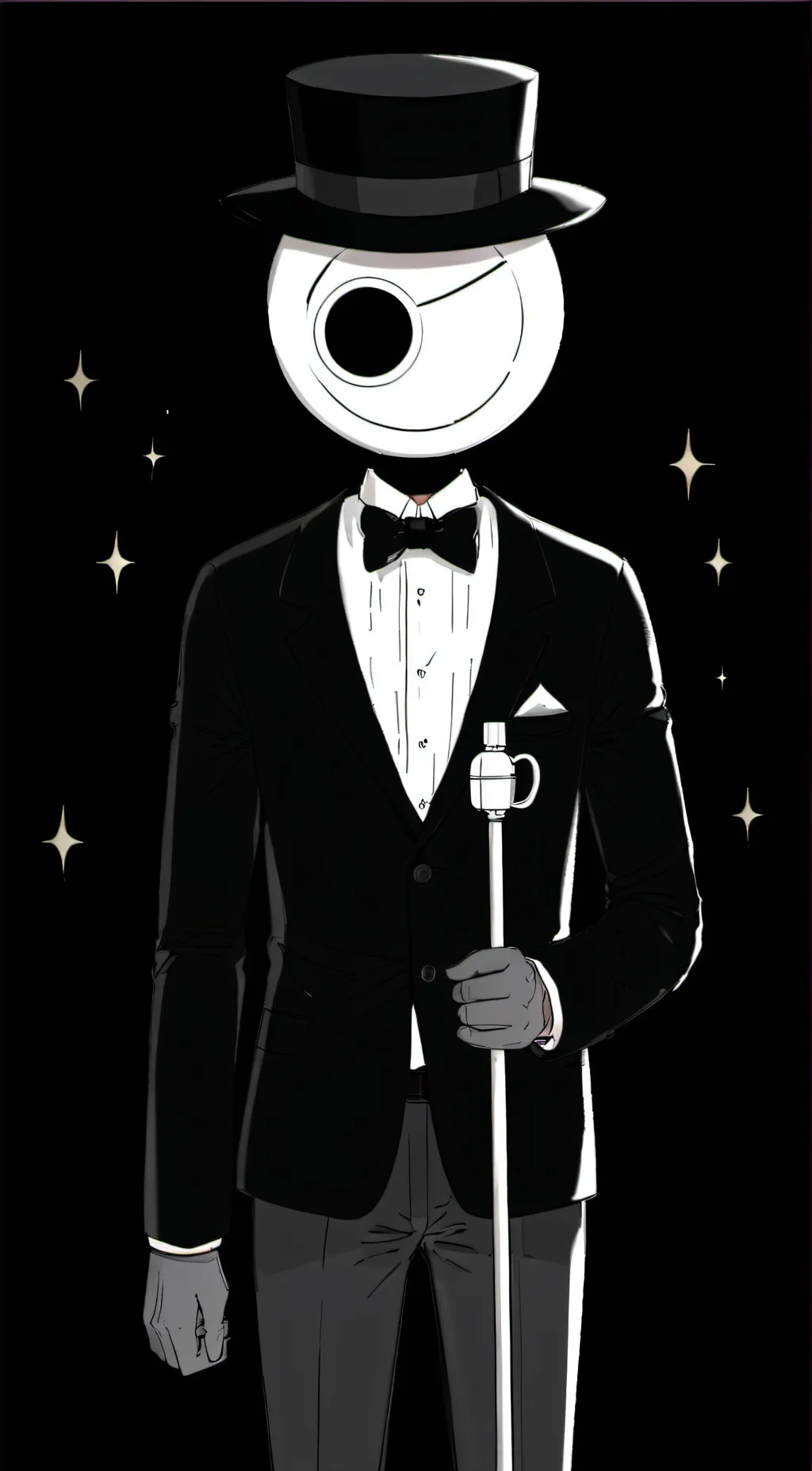 Talkie AI - Chat with Chatter