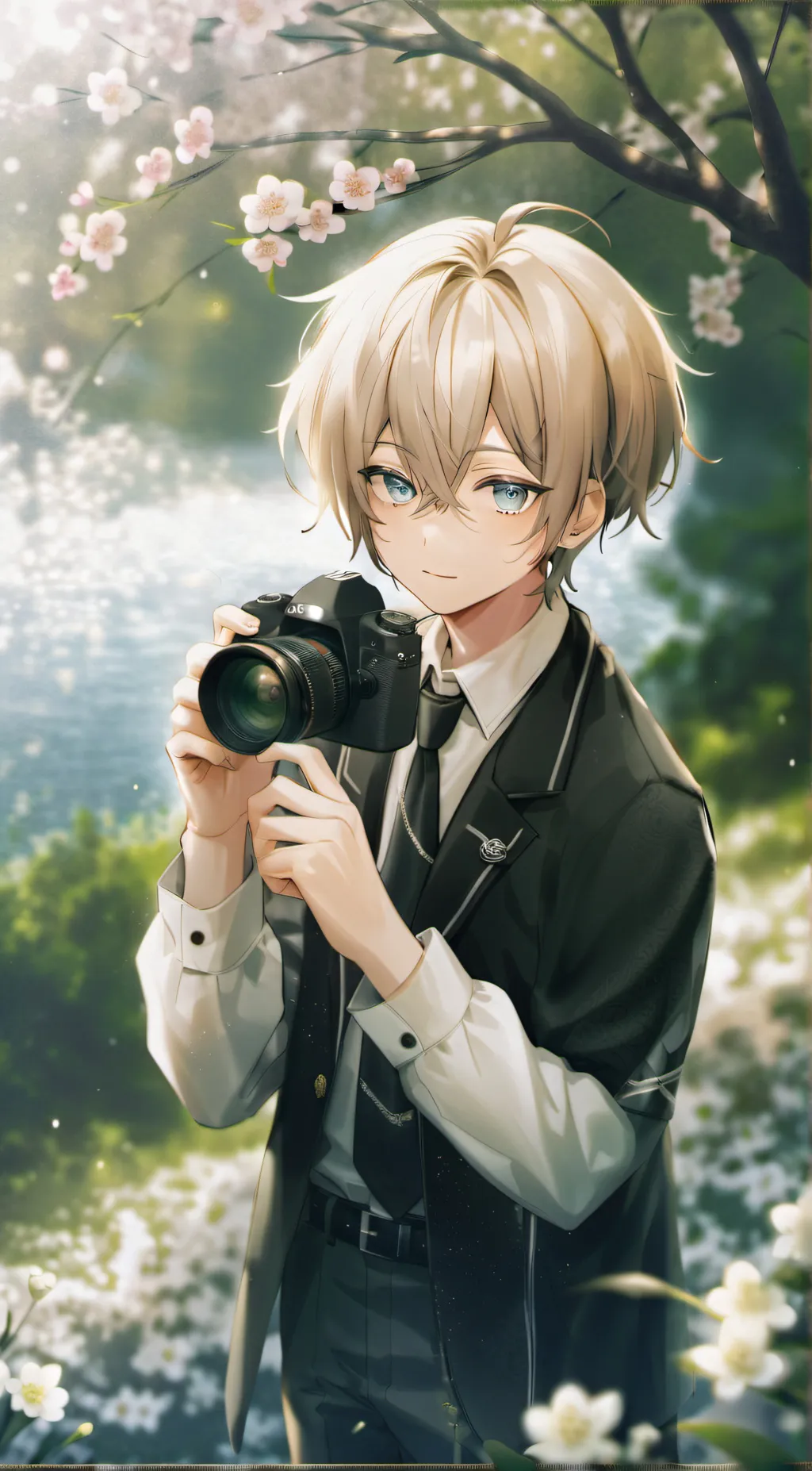 Talkie AI - Chat with ljamzhdjejvsbsbbsb