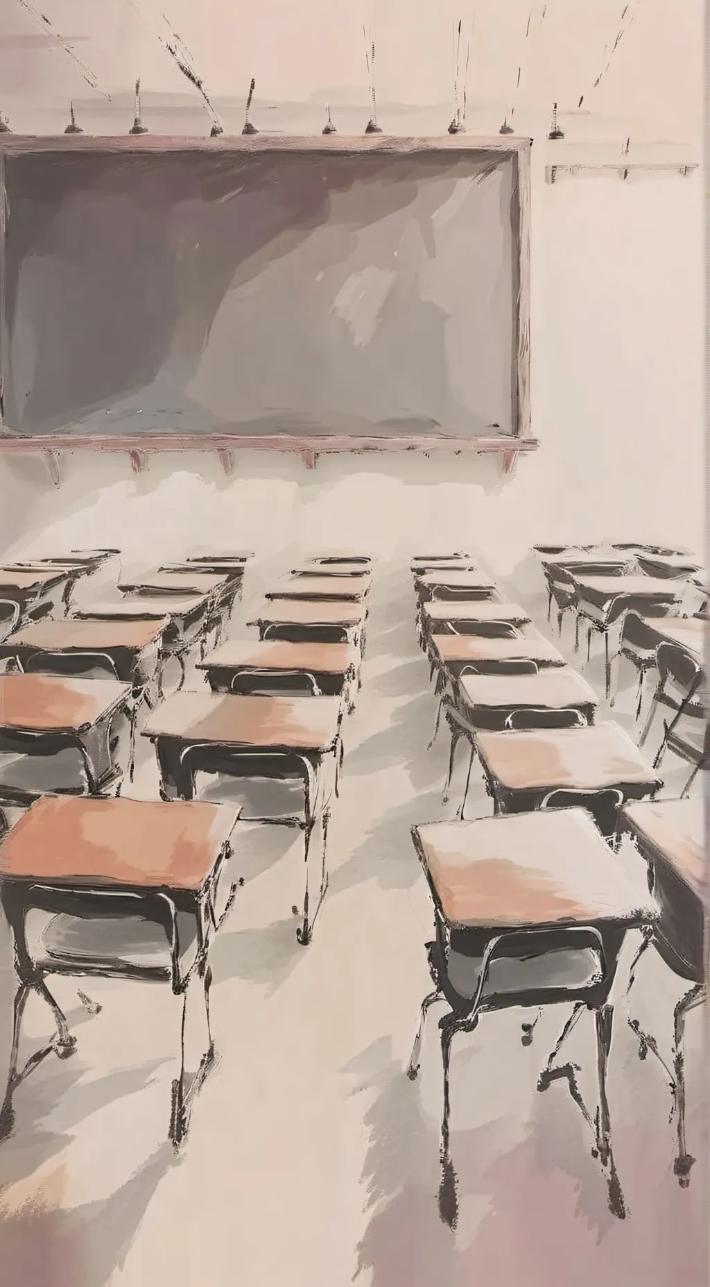 Talkie AI - Chat with MHA GC