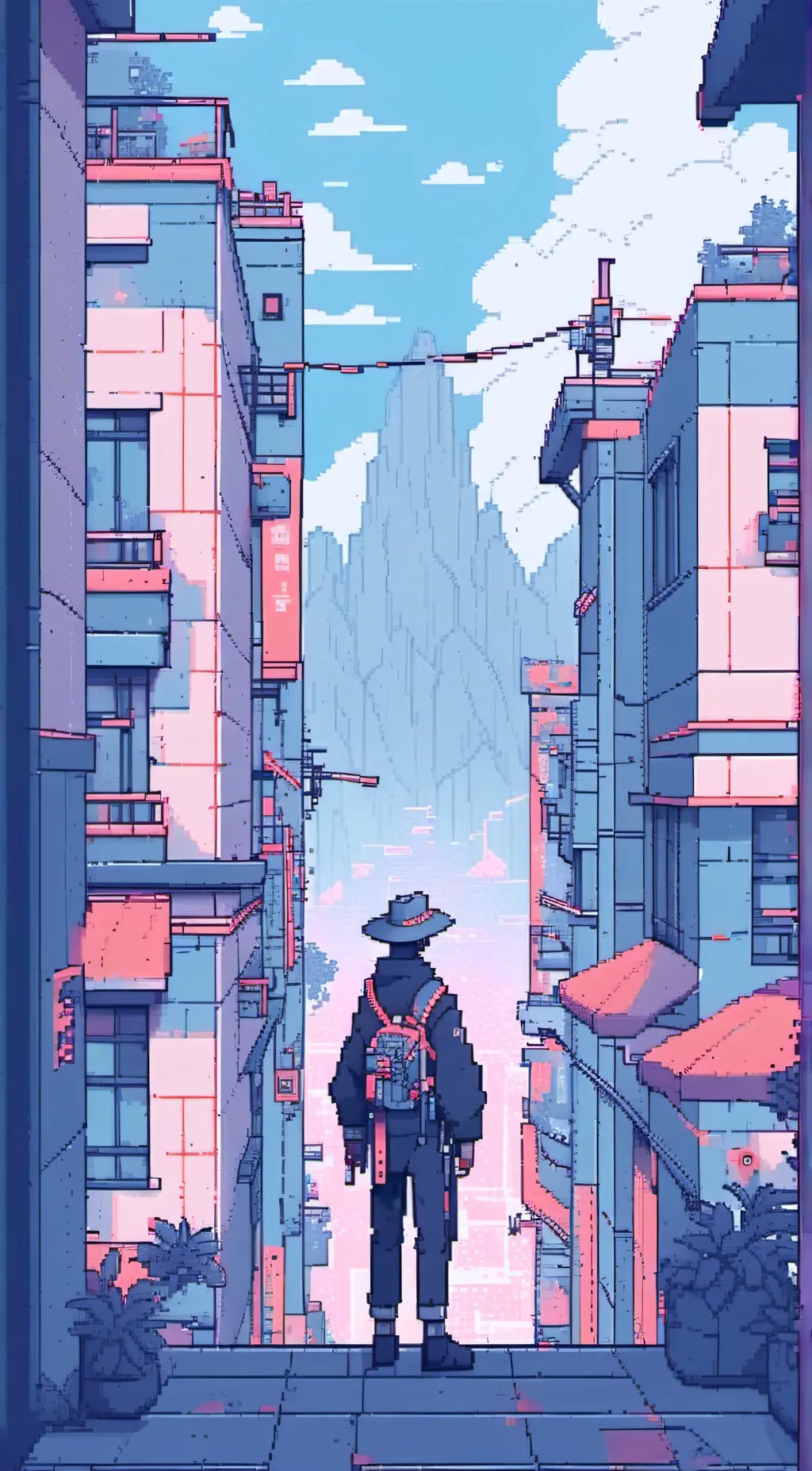 ai character: ws10 background