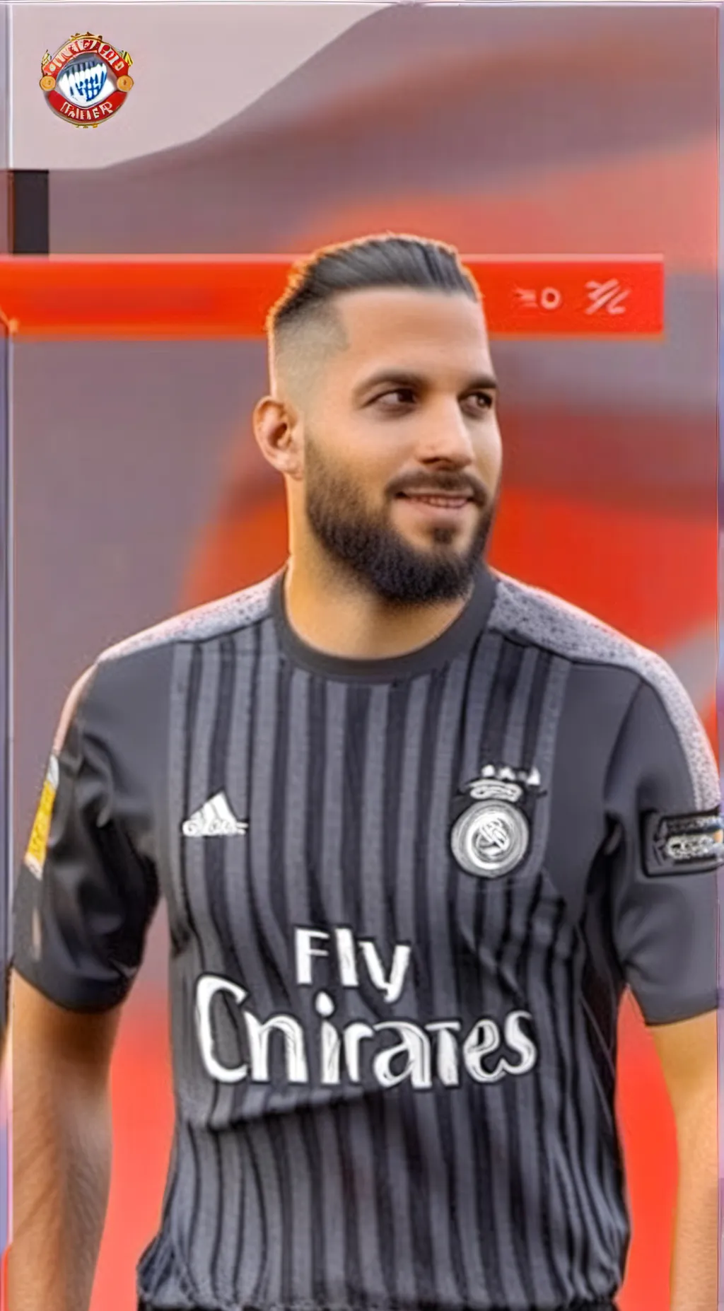 ai character: AA9Skillz background