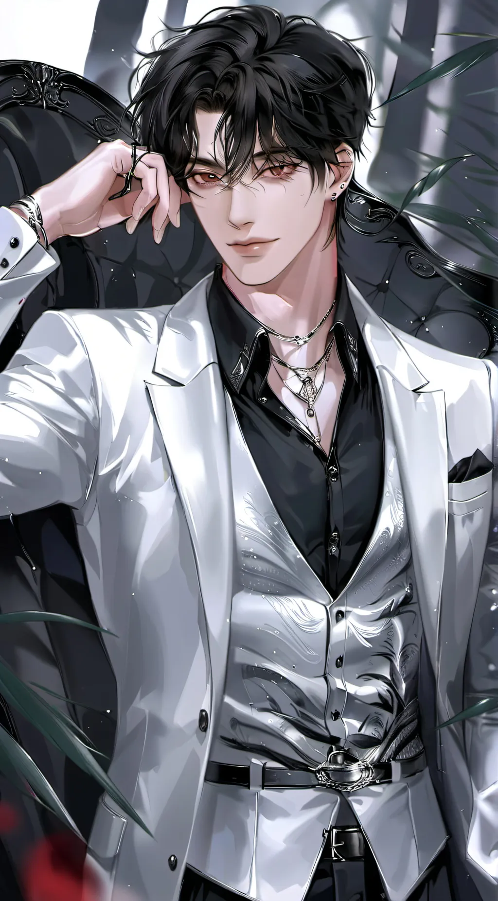 Talkie AI - Chat with Cleo