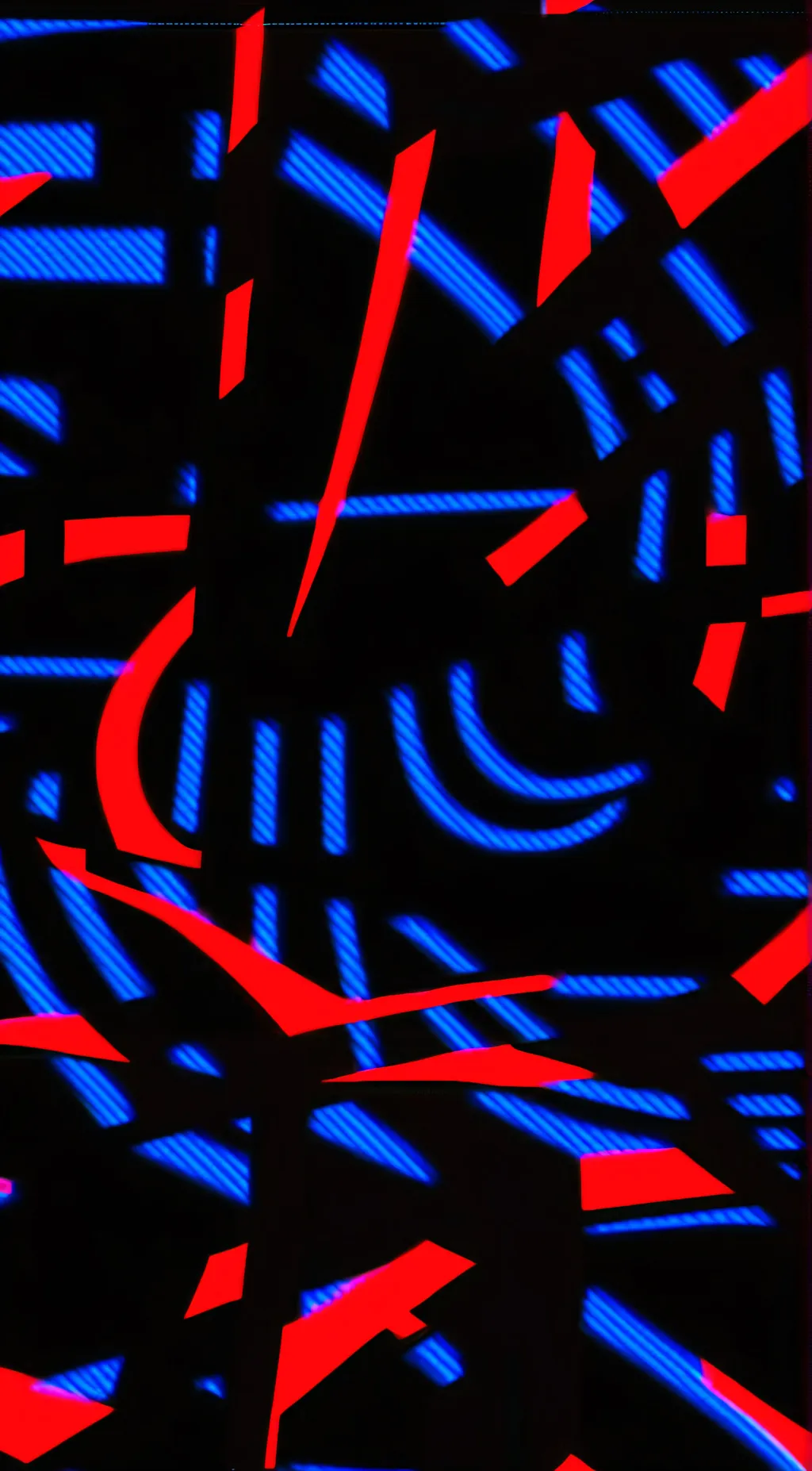 Talkie AI - Chat with §Loser, Baby§