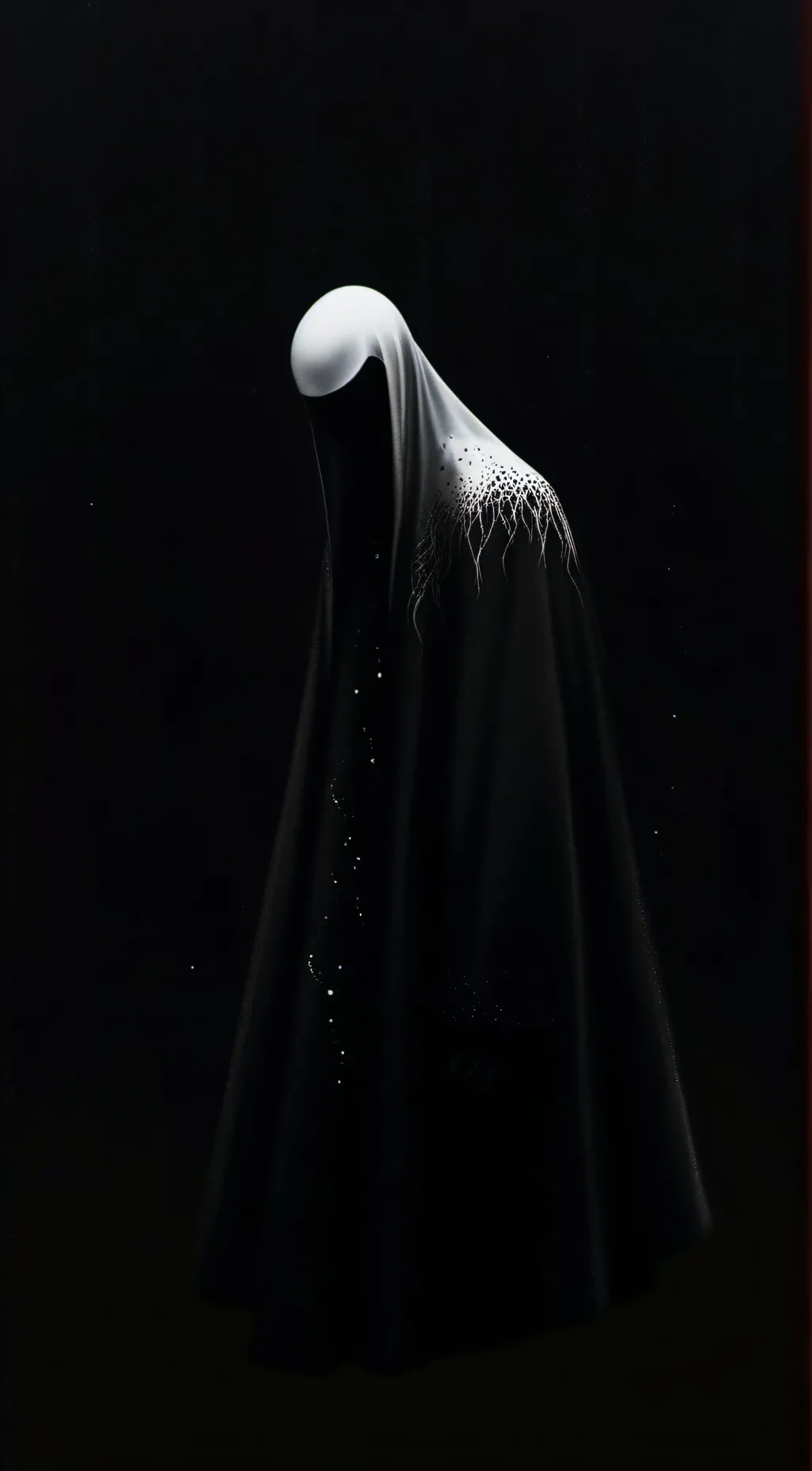 Talkie AI - Chat with VØỊĐ