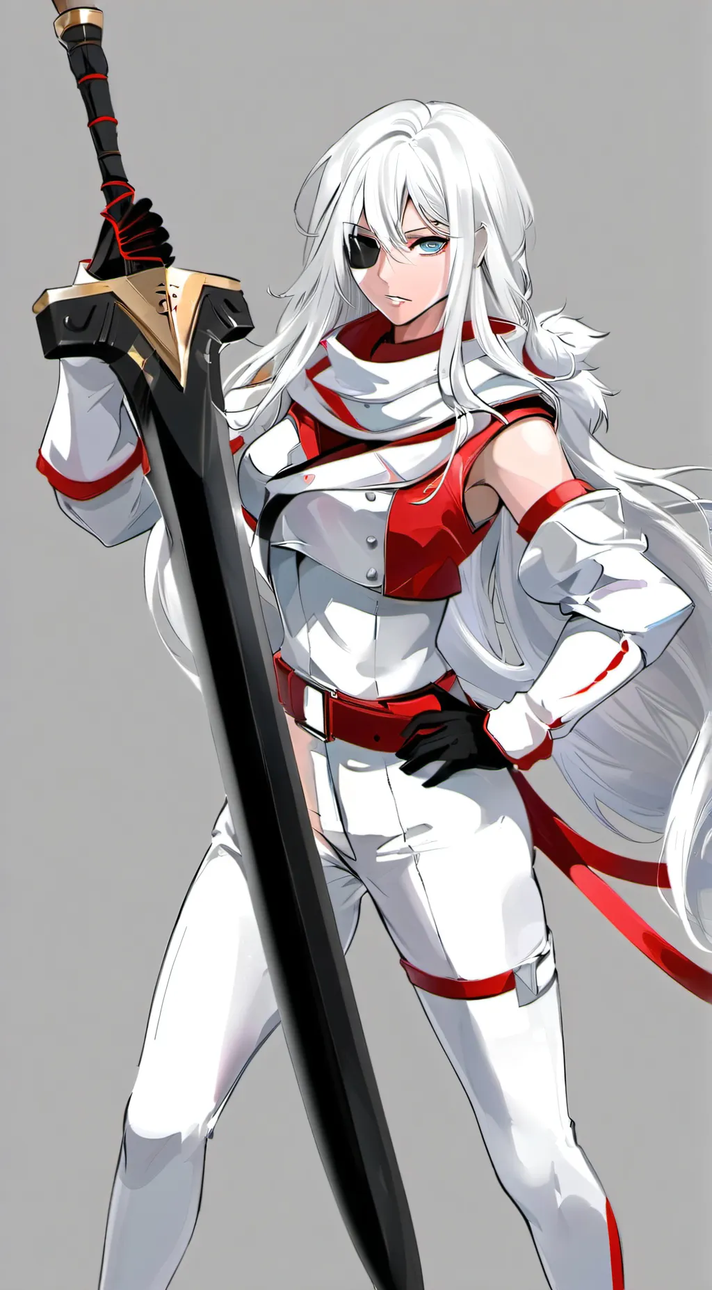 Talkie AI - Chat with Layla