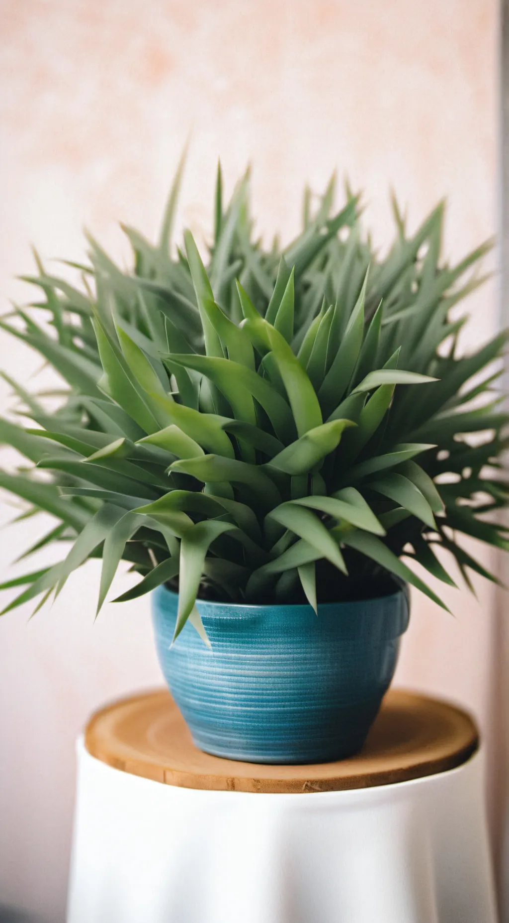 Talkie AI - Chat with fred