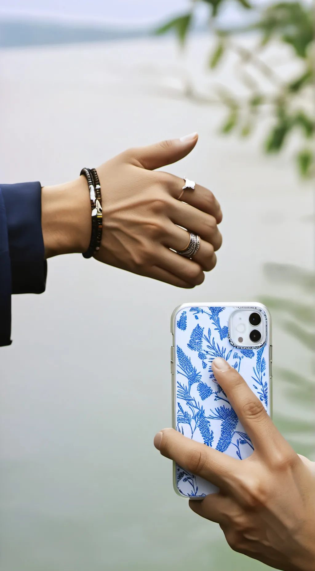 ai character: [—checkpoint!!—] background