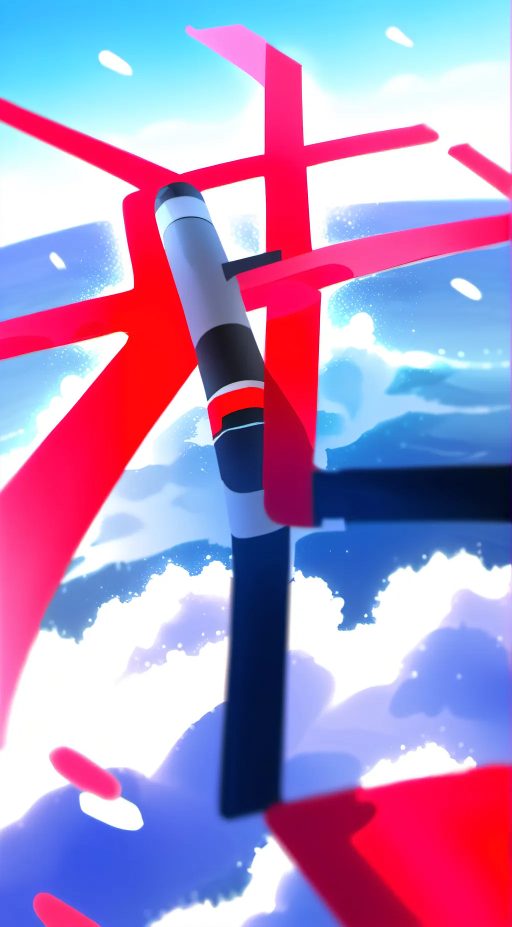 ai character: roblox conman background