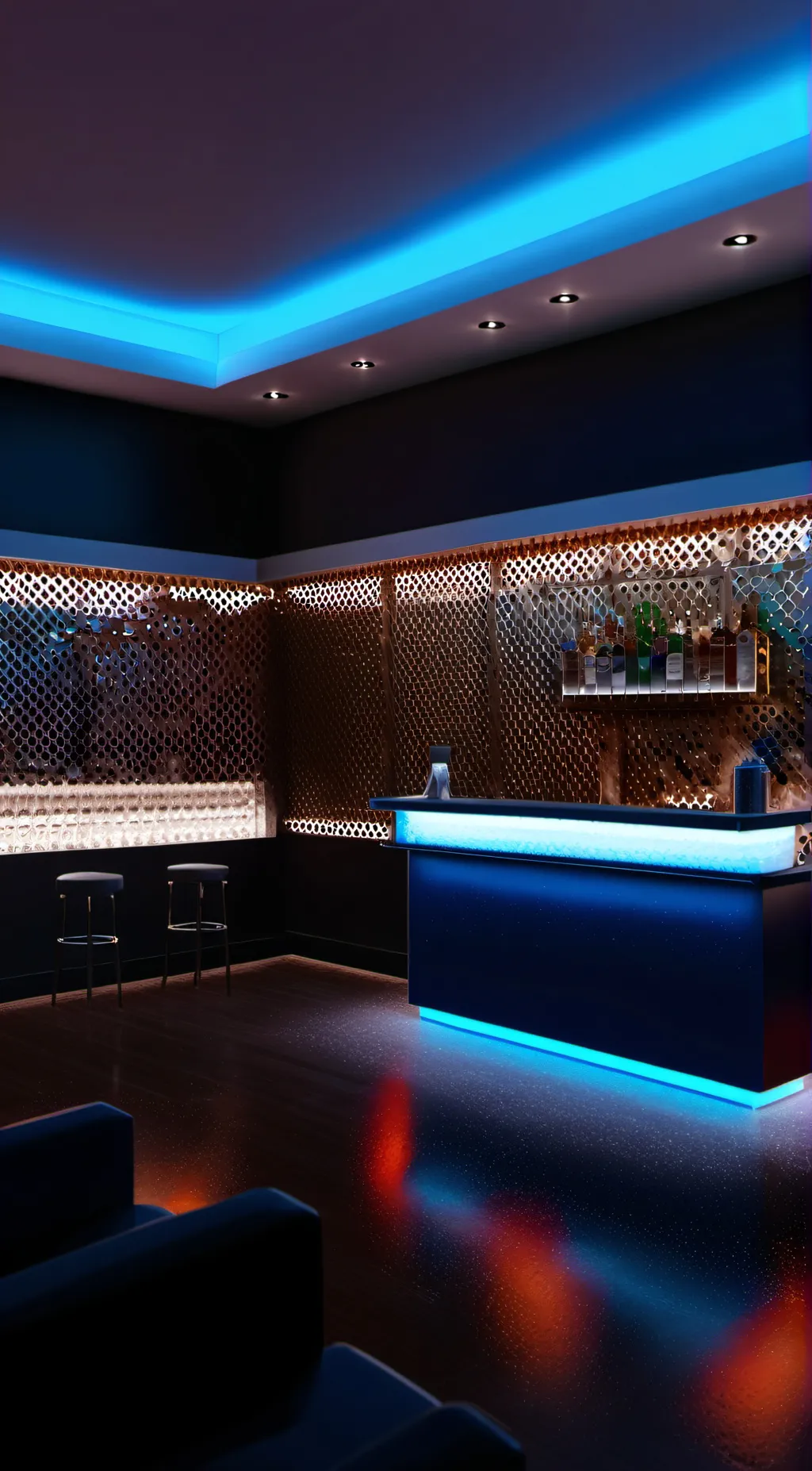 Talkie AI - Chat with Hazbin party