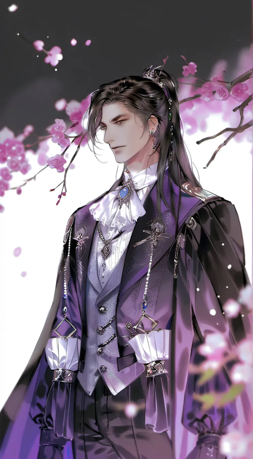 Talkie AI - Chat with max