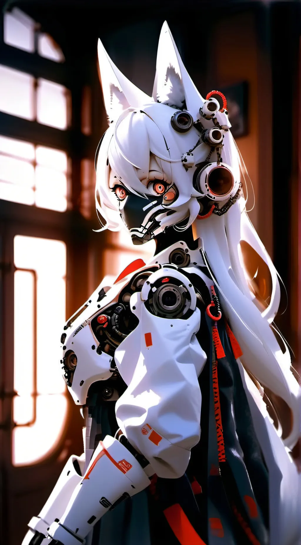 ai character: 😍❤️me😍❤️❤️😍😍 background